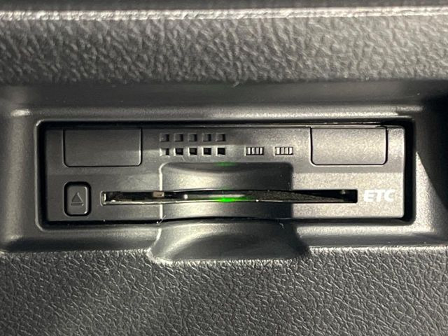 �yETC�z�������H�̗��������X�g���X�Ȃ��ʉ�!�b��̃X�|�b�g��T�[�r�X�G���A�ɑ����u�X�}�[�gIC�v���p���͕K�{�̃A�C�e���ł��B���X�ŃZ�b�g�A�b�v�����{�A���[�ԓ������炷���ɂ����p���������܂�!