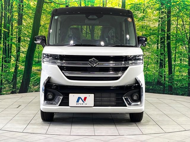 ���Ђł́A�S�ԁw�C�����Ȃ��x�̂��Ԃ̂ݎ�舵���Ă���܂��B��C�o�C���[�ɂ�錵�I�����d����̌�A���Ɍ�̎ԗ��`�F�b�N���s���A�l�N�X�e�[�W���F�肵�����i���Ȓ��ÎԂ����񋟂��Ă���܂��B