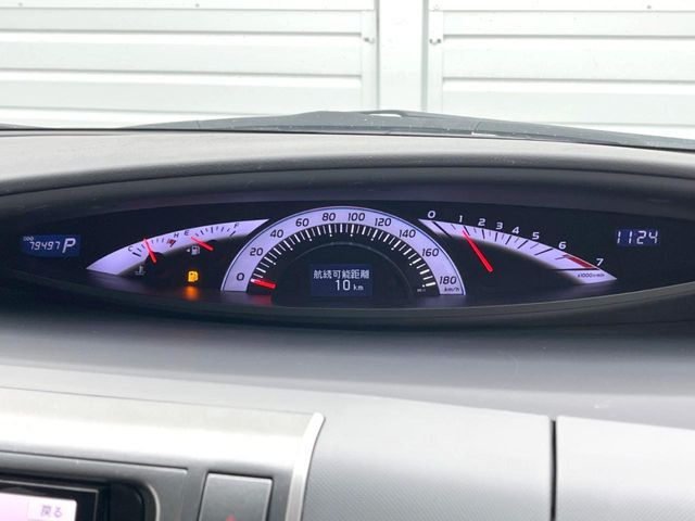 �����Ѓl�N�X�e�[�W�̓��[�^�[�̌�������щ�����Ԃ̎d���͈�؍s���Ă���܂���!�����S����������