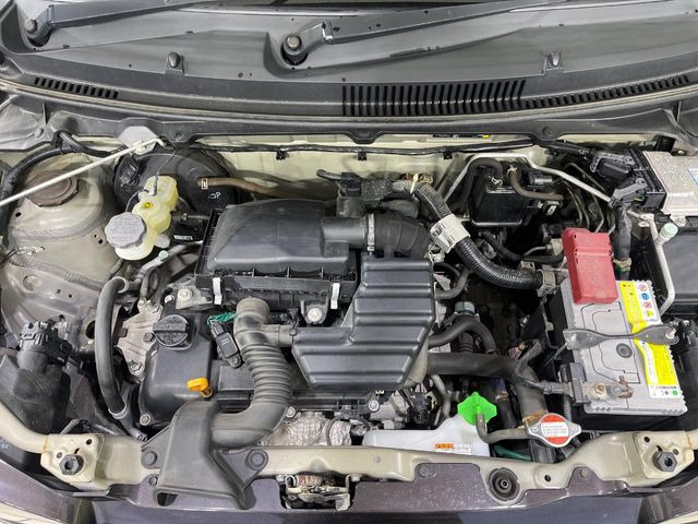 �e�؁E���J�Ȑ�僁�J�j�b�N�X�^�b�t������!�E�Ԍ��E�_�������E���̓��̏C���ȂǃA�t�^�[�T�[�r�X�����S�B���Ԃ̃J�X�^�}�C�Y���l�N�X�e�[�W�̃T�[�r�X�X�^�b�t�܂ł����k��������!