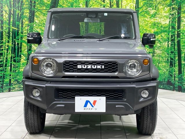 ���Ђł́A�S�ԁw�C�����Ȃ��x�̂��Ԃ̂ݎ�舵���Ă���܂��B��C�o�C���[�ɂ�錵�I�����d����̌�A���Ɍ�̎ԗ��`�F�b�N���s���A�l�N�X�e�[�W���F�肵�����i���Ȓ��ÎԂ����񋟂��Ă���܂��B