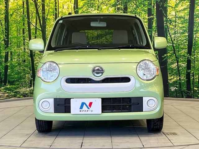 ���Ђł́A�S�ԁw�C�����Ȃ��x�̂��Ԃ̂ݎ�舵���Ă���܂��B��C�o�C���[�ɂ�錵�I�����d����̌�A���Ɍ�̎ԗ��`�F�b�N���s���A�l�N�X�e�[�W���F�肵�����i���Ȓ��ÎԂ����񋟂��Ă���܂��B