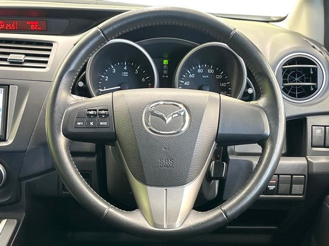 �X�e�A�����O���g�p�������Ȃ��A���ꂢ�ȏ�ԂƂȂ��Ă���܂���