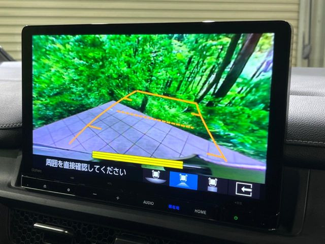 �y�o�b�N�J�����z���Ԏ��Ɍ�������A���^�C���f���Ŋm�F�ł��܂��B��^���Ǝ{�݂◧�̒��ԏ�ł̒��Ԏ���A��Ԃ̃o�b�N���ɑ劈��!�^�]�X�L���Ɋւ�炸�A����K�{�ƂȂ��������̂ЂƂł�!