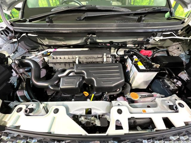 �e�؁E���J�Ȑ�僁�J�j�b�N�X�^�b�t������!�E�Ԍ��E�_�������E���̓��̏C���ȂǃA�t�^�[�T�[�r�X�����S�B���Ԃ̃J�X�^�}�C�Y���l�N�X�e�[�W�̃T�[�r�X�X�^�b�t�܂ł����k��������!