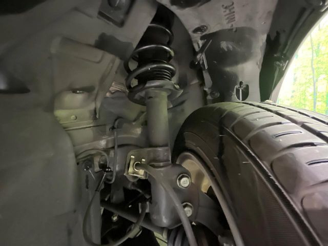 ���Ԃ����S���Ă���肢�������ׂɂ́A�����̒���_�����������܂���B�T�[�r�X�T�|�[�g(�L���ۏ�)�ł͖����_�������񋟂��Ă���A���S�̃J�[���C�t�����߂�������������T�|�[�g�̐��������Ă��܂��B