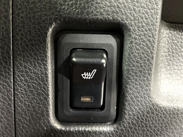 �y�V�[�g�q�[�^�[�z�������ɏd�󂷂�V�[�g�q�[�^�[!�G�A�R����葁�����܂��Ă����̂Ŋ�����̐l�����S�ł��ˁ�G�A�R���̉����͊������邩����A�Ƃ������ɂ����������߂ł��B