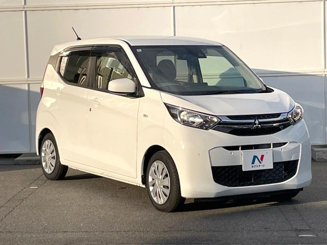 �������x�̃K���X�疌�ŝ����͂������A�㎿�ȃc���E����������B���O����_���J�����؂Ȉ��Ԃ�ی삵�A�F�����E�򉻂�h�~�B�u�e�X�v���b�V���R�[�g�v�A�u�e�v���~�b�T�R�[�g�v���炨�I�т�����