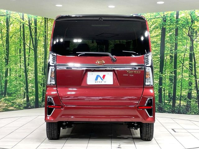 ���S�̍Œ�10�N�E���s�������ۏ�(�L��)�����p�ӁB�ۏؓ��e���[���͂������A�����_��&�I�C��������A�N�����x�̑S���E24���ԃ��[�h�T�[�r�X���t�т���Ă���܂��̂ł����S�������B