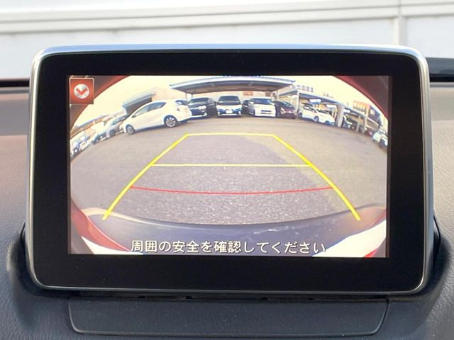 �y�o�b�N�J�����z���Ԏ��Ɍ�������A���^�C���f���Ŋm�F�ł��܂��B��^���Ǝ{�݂◧�̒��ԏ�ł̒��Ԏ���A��Ԃ̃o�b�N���ɑ劈��!�^�]�X�L���Ɋւ�炸�A����K�{�ƂȂ��������̂ЂƂł�!