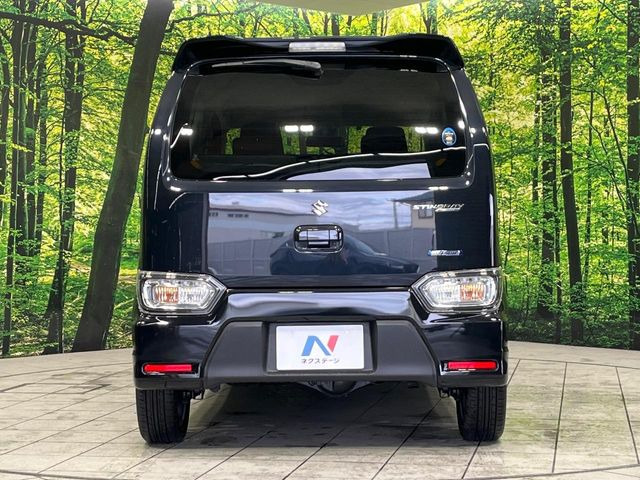 ���S�̍Œ�10�N�E���s�������ۏ�(�L��)�����p�ӁB�ۏؓ��e���[���͂������A�����_��&�I�C��������A�N�����x�̑S���E24���ԃ��[�h�T�[�r�X���t�т���Ă���܂��̂ł����S�������B