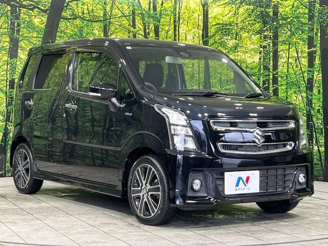 �������x�̃K���X�疌�ŝ����͂������A�㎿�ȃc���E����������B���O����_���J�����؂Ȉ��Ԃ�ی삵�A�F�����E�򉻂�h�~�B�u�e�X�v���b�V���R�[�g�v�A�u�e�v���~�b�T�R�[�g�v���炨�I�т��������܂��B