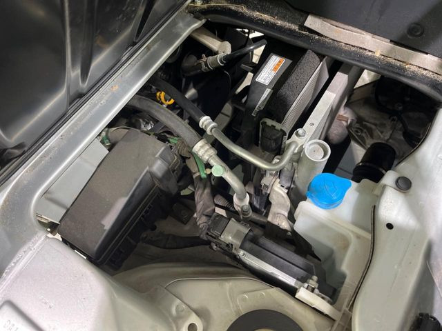 �e�؁E���J�Ȑ�僁�J�j�b�N�X�^�b�t������!�E�Ԍ��E�_�������E���̓��̏C���ȂǃA�t�^�[�T�[�r�X�����S�B���Ԃ̃J�X�^�}�C�Y���l�N�X�e�[�W�̃T�[�r�X�X�^�b�t�܂ł����k��������!