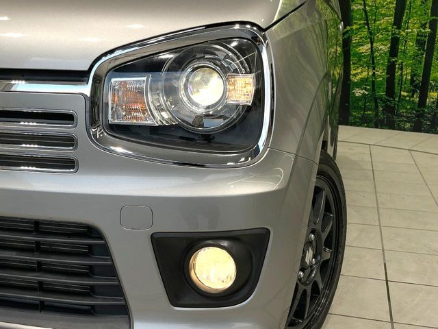 �yHID�w�b�h���C�g�z���ɖ��邭�O�����Ƃ炵�Ă����̂ŁA���V����Ԃ̑��s�������E�ǍD�ň��S���Ă���肢�������܂��B