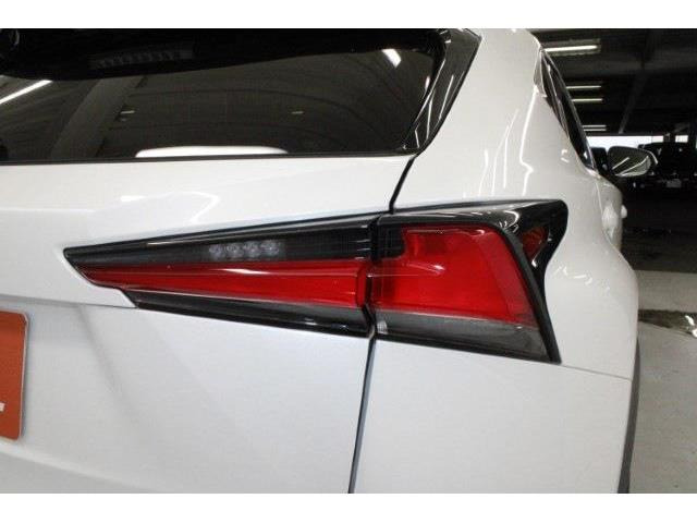 ���Ǝҗl�ւ̔̔��͂��f�肳���Ă��������܂��B �Ԍ������ԗ��̏ꍇ�́A�Ԍ����擾�������x�������z�ŕ\�����Ă���܂��B