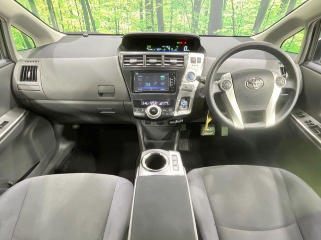 �O���[�v���݌ɐ���30,000��!!�S���̌n��X���烁�[�J�[�E�Ԏ��킸���Љ�o����̂ŁA���Ȃ��Ƀs�b�^���̂��Ԃ�������͂��ł���܂��͂��₢���킹��������