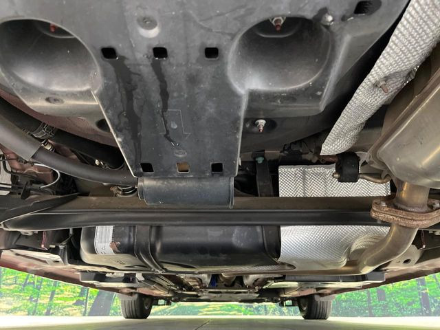 ����肪���ꂢ�Ȃ����ɁA�h�K���H�̎{�H���I�X�X���B�~��n��͂������A���ݕ��ɂ��Z���̕���A��Ń}�����E�E�B���^�[�X�|�[�c���������ɂ��D�]���������Ă���܂��B