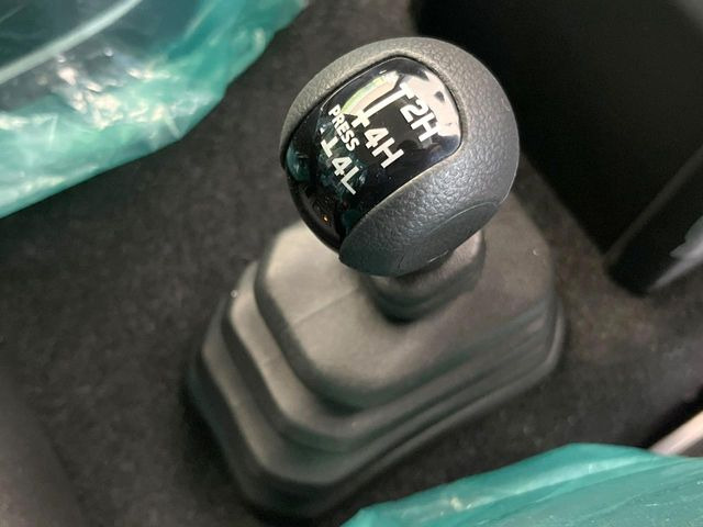 4WD�̂��Ԃł��̂ŁA�ᓹ�ł����S�ł���~��n�n��ɂ��Z�܂��̕��ȊO�ɂ��A�E�B���^�[�X�|�[�c����̕���~��n��֋A�Ȃ����@�������ɂ���������!