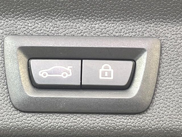 ���d�����A�Q�[�g:�����^�b�`�Ń��A�Q�[�g�̊J���ł��A�ו��Ȃǂŗ��肪�ǂ����Ă����Ԃł��ȒP�ɊJ���ł���֗��@�\�ł��B