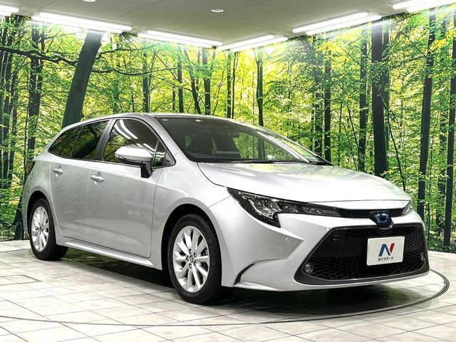 �������x�̃K���X�疌�ŝ����͂������A�㎿�ȃc���E����������B���O����_���J�����؂Ȉ��Ԃ�ی삵�A�F�����E�򉻂�h�~�B�u�e�X�v���b�V���R�[�g�v�A�u�e�v���~�b�T�R�[�g�v���炨�I�т��������܂��B