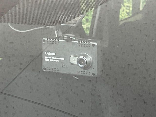 �y�h���C�u���R�[�_�[�z���S�E���S�ȃJ�[���C�t�ɕK�{�̃h���C�u���R�[�_�[�𑕔�!���s���͂������A������^�]�⎖�̂ɑ��������ۂ̏󋵂��f���ŋL�^���A����̃��X�N�ɔ����܂��B