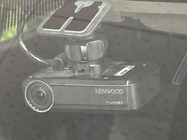 �y�h���C�u���R�[�_�[�z�h���C�u���R�[�_�[����!���s���͂������A������^�]�⎖�̂ɑ��������ہA�f���ŋL�^���A����̃��X�N�ɔ����܂��B���L�^�pSD�J�[�h�͂��q�l�����g�ł��������������K�v������܂��B