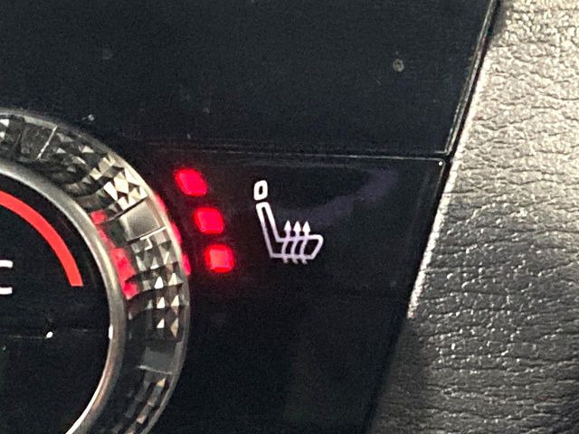 �y�V�[�g�q�[�^�[�z�������ɏd�󂷂�V�[�g�q�[�^�[!�G�A�R����葁�����܂��Ă����̂Ŋ�����̐l�����S�ł��ˁ�G�A�R���̉����͊������邩����A�Ƃ������ɂ����������߂ł��B