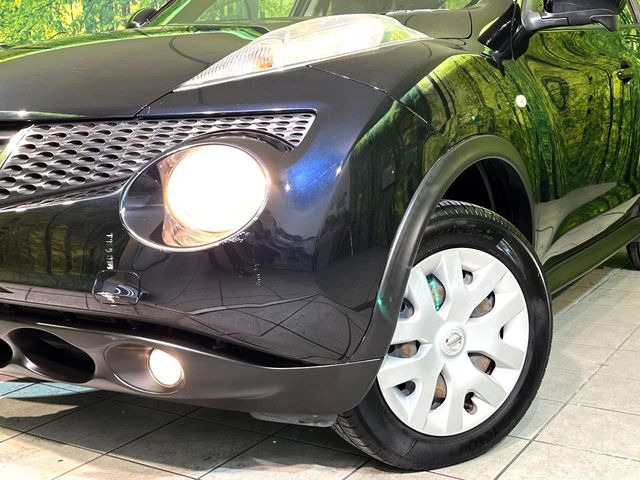 ��Ԃ�r�V���ɂ��ǍD�Ȏ��E�ň��S�ȑ��s������]�������ɂ́y���P�xLED�w�b�h���C�g�z�̎�t����������!�����̂��q�l�ɂ��D�]���������Ă���܂���