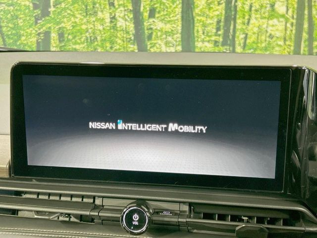 �y����12.3�^�i�r�z�l�C�̏����i�r�𑕔��B�I�[�f�B�I�@�\���[���Ă���ABluetooth�ڑ�����΂������̃X�}�z��MP3�v���C���[�̉��y���Đ��\!�����̉^�]������Ɋy�����Ȃ�܂�!!