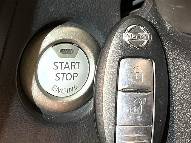 �y�C���e���W�F���g�L�[�z�J�o����|�P�b�g�ɓ��ꂽ�܂܂ł��h�A�̎{���E�������\�ȃX�}�[�g�L�[�𑕔��B�G���W���̃I���E�I�t�����J�M�����o���K�v����������Ƃ��Ă��֗��ł���