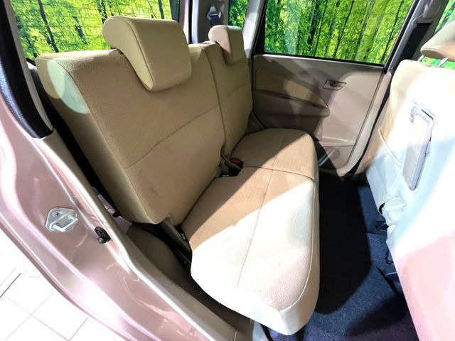 �㕔���Ȃ��C�ɂȂ�悤�ȃL�Y�E�����ւ��蓙�A�傫�ȃ_���[�W�͂Ȃ��A�ǍD�ȏ�Ԃł��B