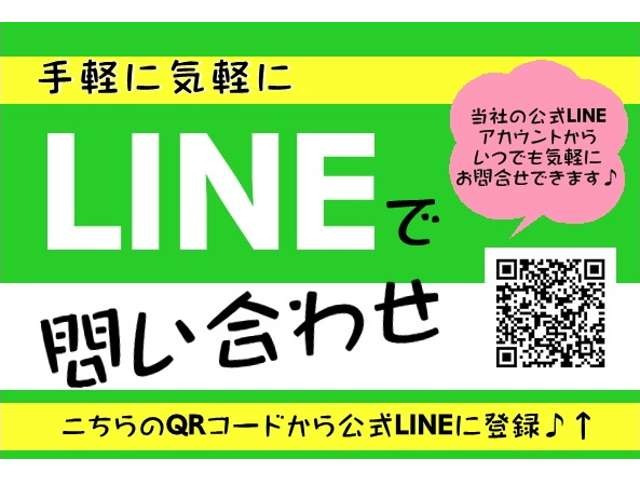 フィット1.3 G 4WD