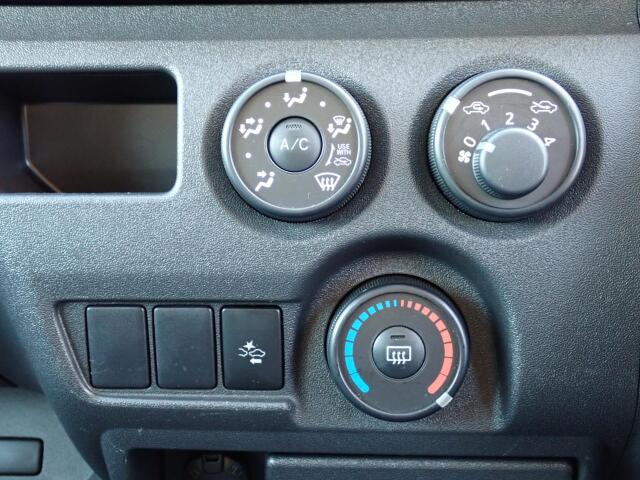 �_�C�������̃}�j���A���G�A�R���ɂȂ�܂��B�V���v���Ŏg���₷��!