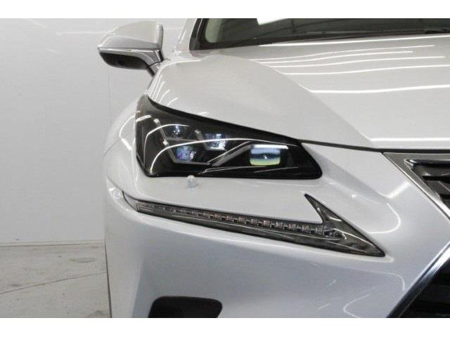 ���Ǝҗl�ւ̔̔��͂��f�肳���Ă��������܂��B �Ԍ������ԗ��̏ꍇ�́A�Ԍ����擾�������x�������z�ŕ\�����Ă���܂��B