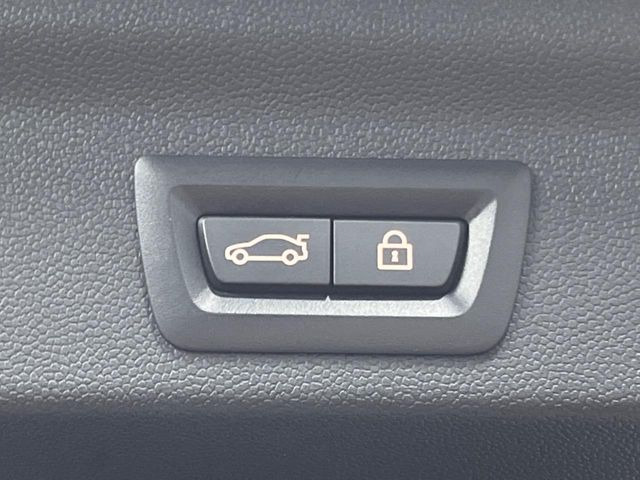 ���d�����A�Q�[�g:�����^�b�`�Ń��A�Q�[�g�̊J���ł��A�ו��Ȃǂŗ��肪�ǂ����Ă����Ԃł��ȒP�ɊJ���ł���֗��@�\�ł��B