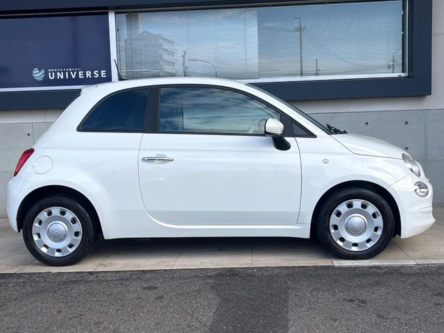 �������t�т̕ۏ؂̑��A���S�̍Œ�3�N�E���s�������ۏ�(�L��)�����p�ӁB�A���Ԃ����S���Ă��y���݂���������l�A�ۏؓ��e���[���͂������A�����_��&�I�C�������⃍�[�h�T�[�r�X���t�т��Ă���܂��B