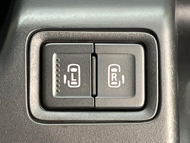 �y�����p���[�X���C�h�h�A�z�X�}�[�g�L�[��^�]�Ȃ̃X�C�b�`�Ō�ȗ����X���C�h�h�A�̊J���\���d��������͂����ăh�A���J����K�v�������A�����Ȃ��q�l�ł��ȒP�ɊJ���߂ł����K�ł���