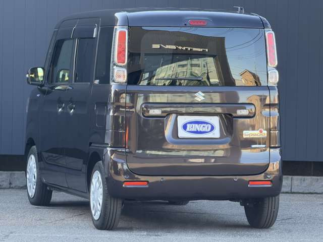 �N���}�̂��ƂȂ牽�ł����C�����������c���q�l�̂��v�]�₨�Y�݂��������������������c�F�l�̂����X��S��肨�҂����Ă܂���