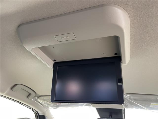 セレナ1.4 e-POWER ハイウェイスターV