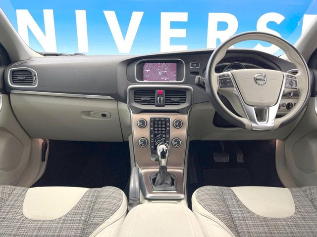 �A���ԃO���[�v���݌ɐ���2,000��!�S���̌n��X���烁�[�J�[�E�Ԏ��킸���Љ�o����̂ŁA���Ȃ��Ƀs�b�^���̂��Ԃ�������͂��ł���܂��͂��₢���킹��������