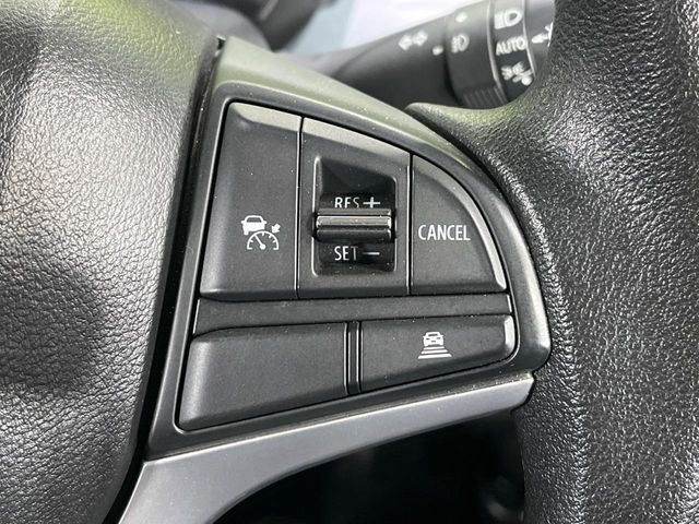 �y�A�_�v�e�B�u�N���[�Y�R���g���[���z�������H�ł̒��������s���y��!!�����ő��x��ۂN���[�Y�R���g���[�����A�Փˌy���V�X�e���ƘA�g���A�O���̎ԗ������m���ĎԊԂ�ۂ悤�ɑ��x���߂��Ă���܂�!!