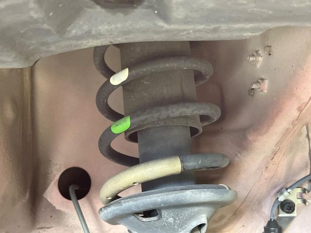 ���Ԃ����S���Ă���肢�������ׂɂ́A�����̒���_�����������܂���B�T�[�r�X�T�|�[�g(�L���ۏ�)�ł͖����_�������񋟂��Ă���A���S�̃J�[���C�t�����߂�������������T�|�[�g�̐��������Ă��܂��B