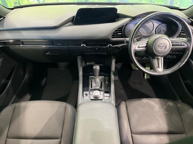 �O���[�v���݌ɐ���30,000��!!�S���̌n��X���烁�[�J�[�E�Ԏ��킸���Љ�o����̂ŁA���Ȃ��Ƀs�b�^���̂��Ԃ�������͂��ł���܂��͂��₢���킹��������