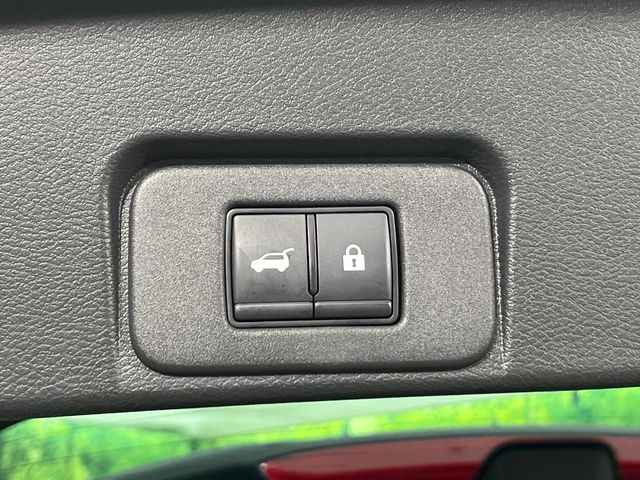 �y�n���Y�t���[�p���[�o�b�N�h�A�z���A�o���p�[�����ɑ�����o�����ꂷ�邾���Ńo�b�N�h�A�������ŊJ�����肪�ו��łӂ������Ă��鎞�ł����N���N�J���삪�s���܂�!