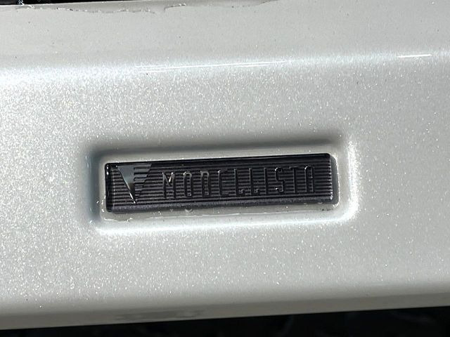 ハリアー2.5 ハイブリッド Z レザーパッケージ