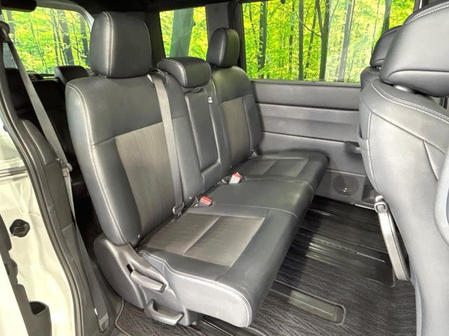 �L�X�Ƃ���2��ڃV�[�g�͋��Z���������A���S�n�����K!�F�B��Ƒ��Ƃ̂��o�����ɂ҂�����ł��B�x�r�[�V�[�g��`���C���h�V�[�g�g�p�������K�ɂ��߂�������������\���ȋ�Ԃ��m�ۂ��Ă��܂��B