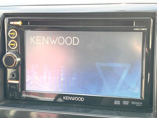 �yKENWOOD�i�r�Q�[�V�����z�g���₷���i�r�ŖړI�n�܂ł�������ē����Ă���܂��B�e��I�[�f�B�I�Đ��@�\���[�����Ă���A���Ԃ̉^�]������Ɋy�����Ȃ�܂�!!