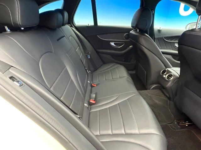 �����N���[���ȏ�Ԃ��L�[�v���������q�l�ɂ́w�i�m�]�[���R�[�g�x����������!�R���i�E�C���X�΍��A���ہE���L�Ɍ��ʂ𔭊��������̕��ɂ��D�]���������Ă���܂��B