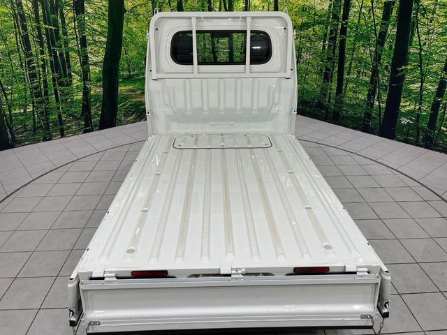 �ς݉��낵�̂��₷���f�b�L�ɂ͂����Ղ�Ɖו���ςݍ���ł��������܂��B�V�т���d���܂ŁA�l�X�ȃV�[���ŗ���܂���