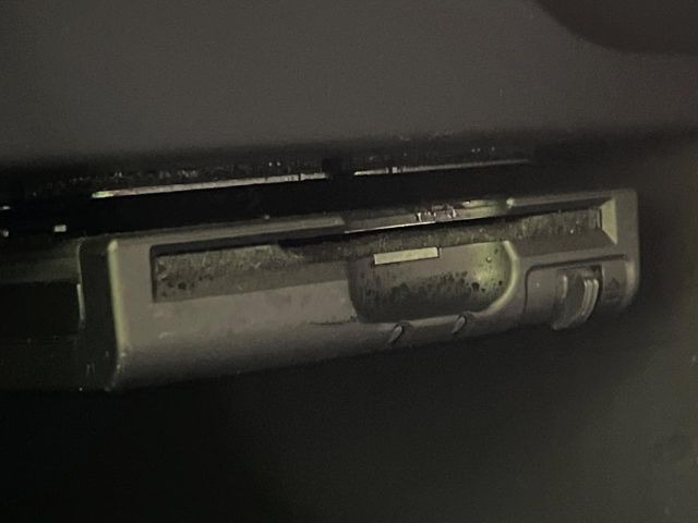 �yETC�z�������H�̗��������X�g���X�Ȃ��ʉ�!�b��̃X�|�b�g��T�[�r�X�G���A�ɑ����u�X�}�[�gIC�v���p���͕K�{�̃A�C�e���ł��B���X�ŃZ�b�g�A�b�v�����{�A���[�ԓ������炷���ɂ����p���������܂�!